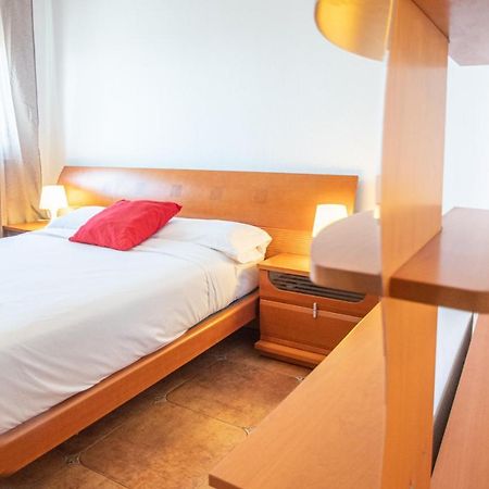 Apartamento El Descanso De Julia Augusta - Cádiz Exteriör bild